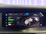 Porsche 911 GTS PDK EXCLUSIVE MANUFACTUR, - náhled 18
