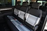 Citroën Jumpy 2.0HDI SPACETOURER 8.MÍST ČR - náhled 17