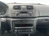 Škoda Fabia (2012) 1.2 TSi 63kW Serv. historie - náhled 20