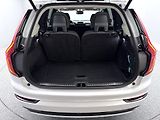 Volvo XC90 (2026) B5 AWD AUT DARK ULTRA 7-míst - náhled 16