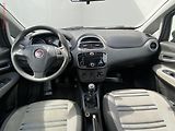 Fiat Punto Evo (2010) 1.2i, Klima - náhled 9