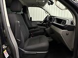 Volkswagen Caravelle 2.0TDI 4MOTION DSG ACC VC LED - náhled 34