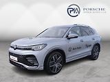 Volkswagen Tiguan R-Line 1,5 eTSI 110 kW mHEV - náhled 1