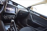 Škoda Octavia 2,0 TDI 110KW DSG TAŽNÉ NAVI - náhled 43
