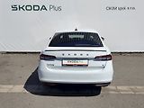 Škoda Superb (2025) iV SportLine 1,5 Tsi 150 Kw DS - náhled 41