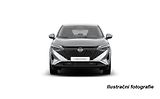 Nissan Qashqai (2025) 1.3Dig-T 158HP mHEV, aut., 2WD - náhled 1