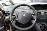 Citroën C4 Picasso 1,6i 88kW M/T - náhled 16