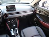 Mazda CX-3 (2015) Revolution TOP 2.0 Skyactiv-G - náhled 8