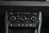 Škoda Karoq 1.6 TDI 85kW KAMERA*KESSY*ACC* - náhled 22