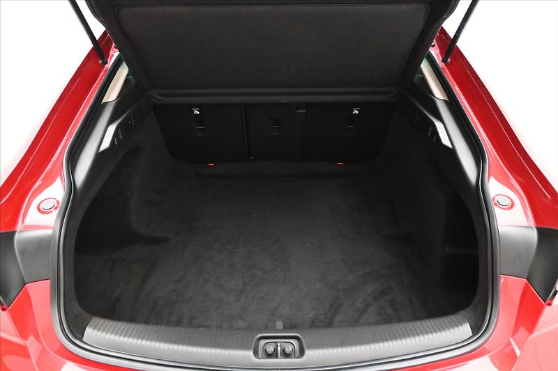 Opel Insignia 1,5 CDTI 90kW AT Záruka až 5 l - fotka 10 z 29