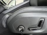 Volvo XC60 T8 AWD*Recharge*REZERVACE! - náhled 30