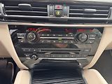 BMW X6 (2014) 4.4 V8 (449k) xDrive50i - náhled 38