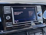 Volkswagen T-Cross 1,0 TSI 70 kW Life - náhled 16