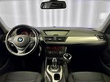 BMW X1 2.0d xDrive 8AT ADVANTAGE, LED - náhled 10