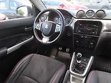Suzuki Vitara (2018) 1.4 BoosterJet, Serv.kniha - náhled 7