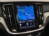 Volvo V60 (2026) B4 AUT DARK PLUS - náhled 37