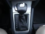 Škoda Octavia (2012) Ambition 2.0 TDI, Automat - náhled 13