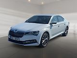 Škoda Superb (2023) L&K 2.0TDI 110kW TAŽNÉ CZ DPH - náhled 1