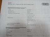 Audi A4 2,0 TDI 110kW Sedan - náhled 32