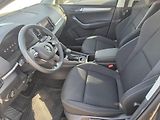 Škoda Karoq 2.0 TDI 4x4 DSG  - náhled 7