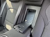 Hyundai i30 1,5 TGDi 118kW Smart ZÁRUKA - náhled 13