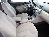 Volkswagen Passat (2009) 1.4 TSI, Xenony, Tempomat - náhled 7