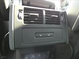 Land Rover Discovery 3,0 D250 Dyn SE,5let záruka,ČR - náhled 20
