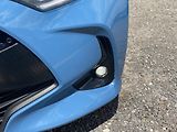 Toyota Yaris 1.5i, ČR, StyleTech, záruka - náhled 9