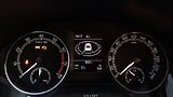 Škoda Fabia combi TSI 70kW-NAVIGACE-TZ-DPH - náhled 29