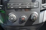 Hyundai i30 1.4 80KW Edition+  LPG 6/2010 - náhled 14