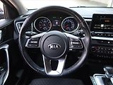 Kia Ceed (2021) Gold 1.5 T-GDI, Automat - náhled 18