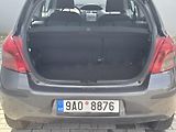Toyota Yaris 1,3 VVT-i - náhled 7