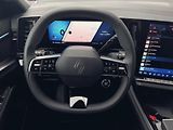 Renault Austral (2025) TECHNO fullhybrid E-Tech200 - náhled 22