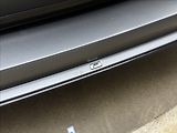 Volkswagen Multivan 2,0 166kW DSG 4X4 TZ ABT NZTOP - náhled 40