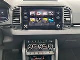 Škoda Karoq (2024) Top Selection 2.0 TDI 110 kW 4 - náhled 20