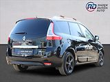Renault Scénic 1,6 dCi  KEYLESS,7.MÍST,BOSE - náhled 4