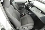Toyota Corolla (2021) Comfort 1.8 Hybrid - náhled 7