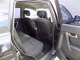 Chevrolet Captiva (2007) 2.0CDTi/4x4/Klimatizace/ - náhled 18