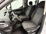 Toyota ProAce City Verso 1,5 Business - náhled 7