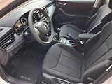 Škoda Scala (2022) Ambition 1,0TSi 70kW - náhled 6