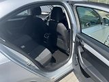 Škoda Octavia (2014) 1,6TDi CR 77kW AMBITION - náhled 25