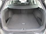 Volkswagen Passat 2,0 TDI, Elegance, DSG, servis - náhled 9