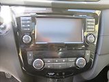 Nissan X-Trail 2,0  dCi Panorama 360°  7 míst - náhled 12