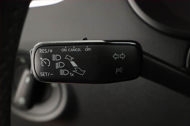Škoda Octavia (2019) 1.5 TSI, ČR,1.maj, Tempomat - fotka 16 z 19