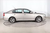 Škoda Octavia (2009) Ambiente 1.9 TDI, Serv.kniha - náhled 6