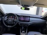 Škoda Octavia (2025) COMBI TOP SELECTION 1,5 TSI M- - náhled 4