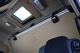 Mercedes-Benz Actros (2022)  L / 1851 / ACC / E 6 / MP 5 / - náhled 38