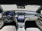 Mercedes-Benz CLE 450 4MATIC kabriolet AMG Line - náhled 14