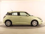 Suzuki Swift (2025) 1.2, Serv.kniha, Navi - náhled 6