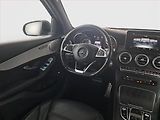Mercedes-Benz GLC (2019) 350 d 4MATIC - náhled 7